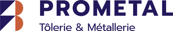 PROMETAL