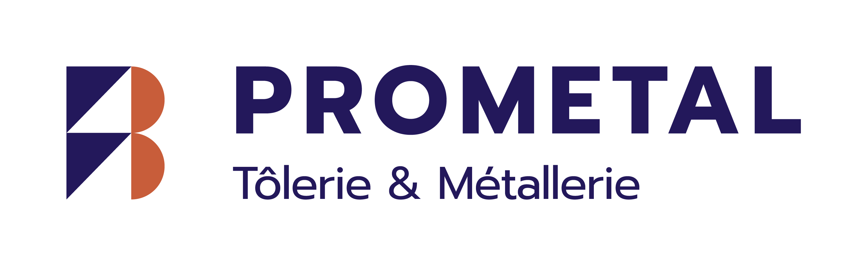 PROMETAL