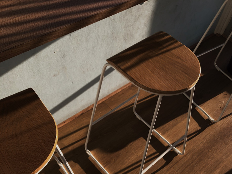 2-Mobilier-interieur