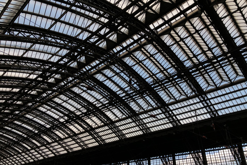 2-chassis-metalliques