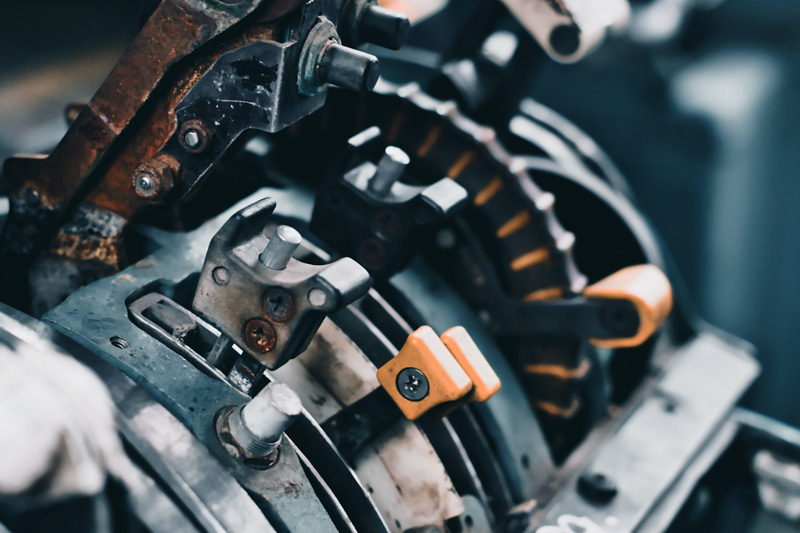 2-ensembles-mecano-soudes