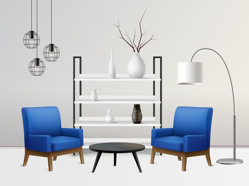 3-Mobilier-interieur