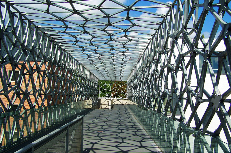 3-chassis-metalliques