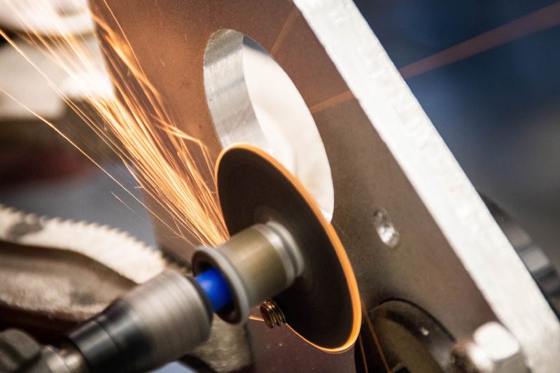 3-ensembles-mecano-soudes