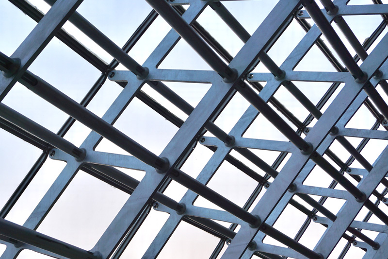 4-chassis-metalliques