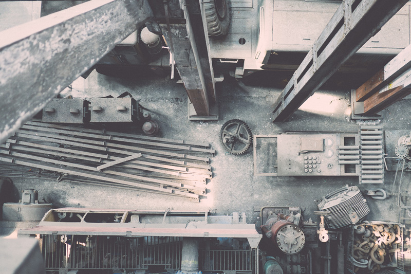 4-ensembles-mecano-soudes