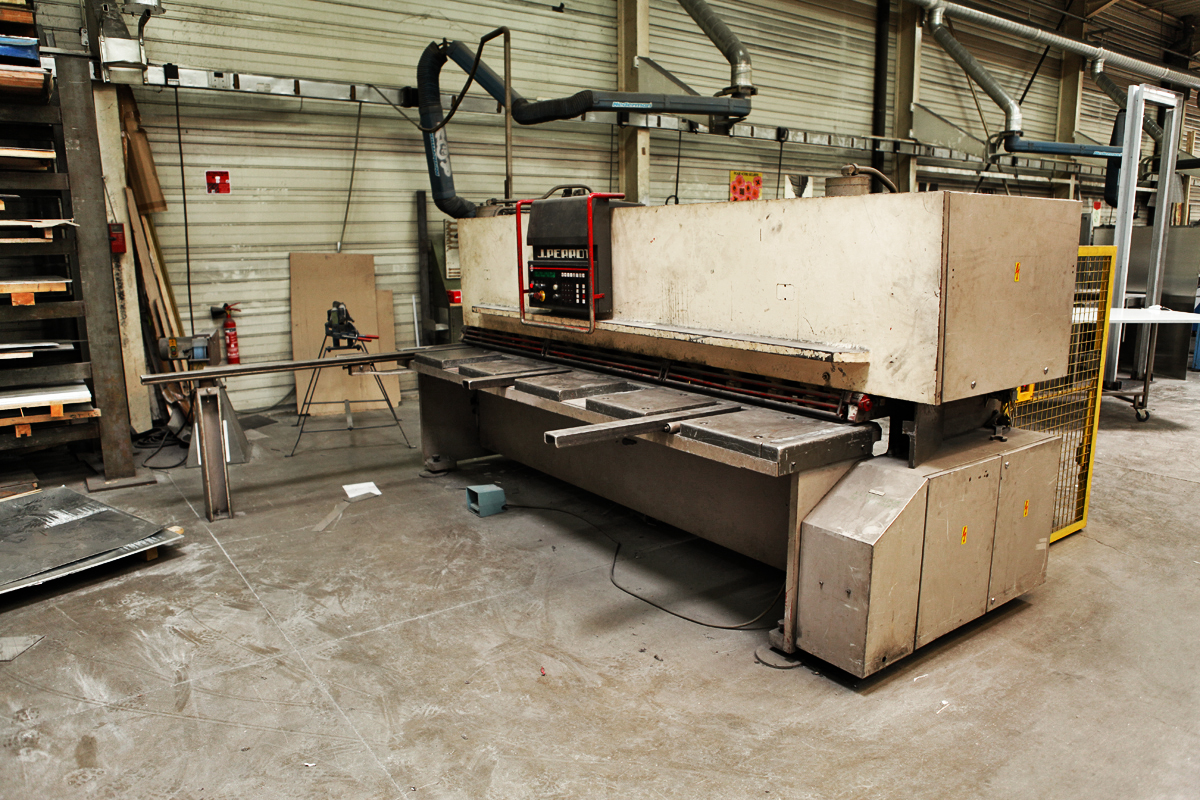 guillotine-3m-prometal-tolerie-dijon