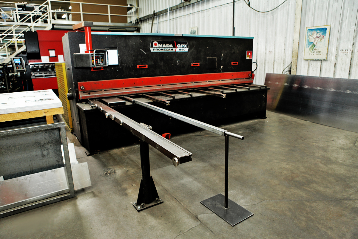 guillotine-4m-prometal-tolerie-dijon