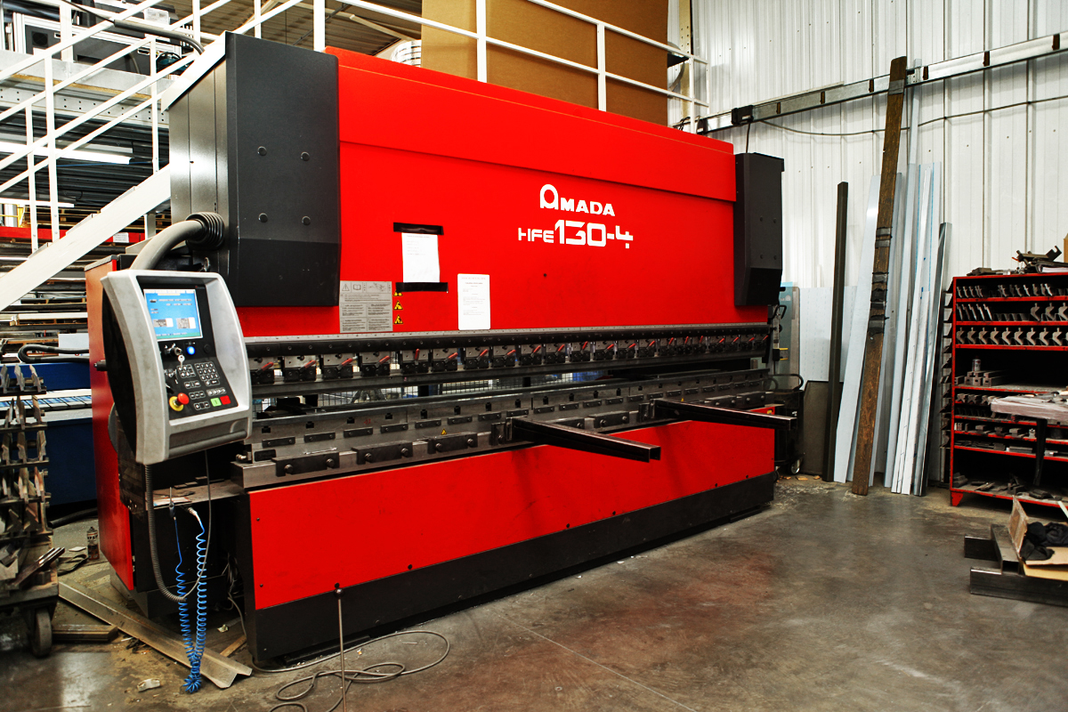 presse-plieuse-4m-prometal-tolerie-dijon