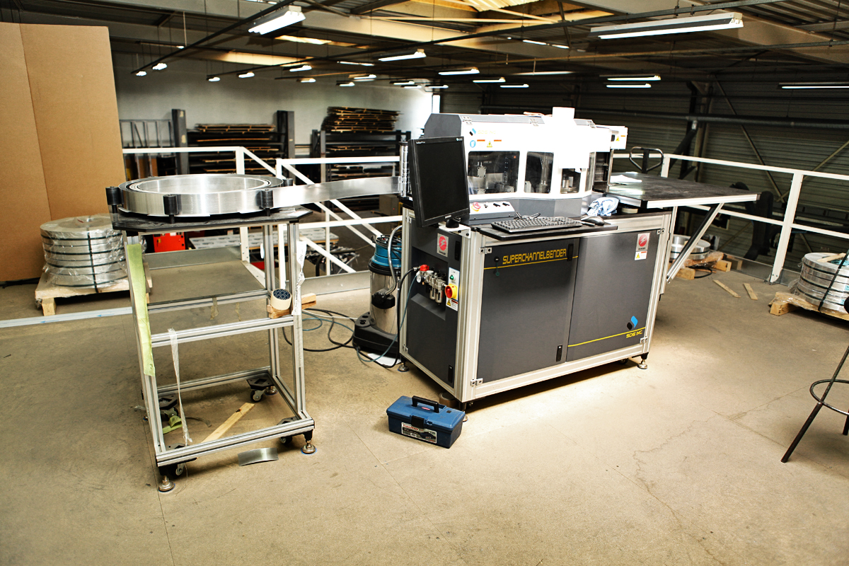 super-channel-bender-prometal-tolerie-dijon